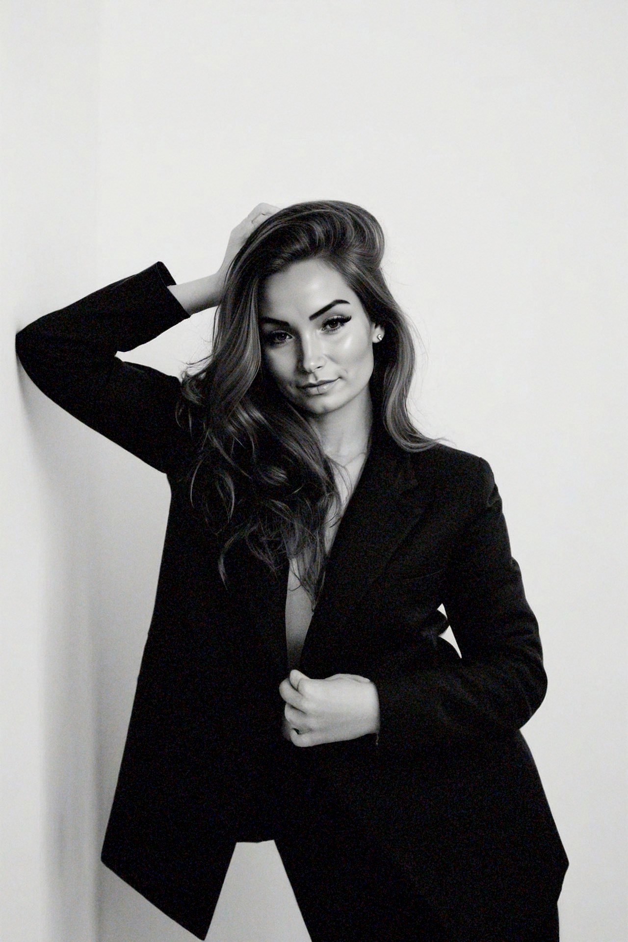 Susanne Krumm